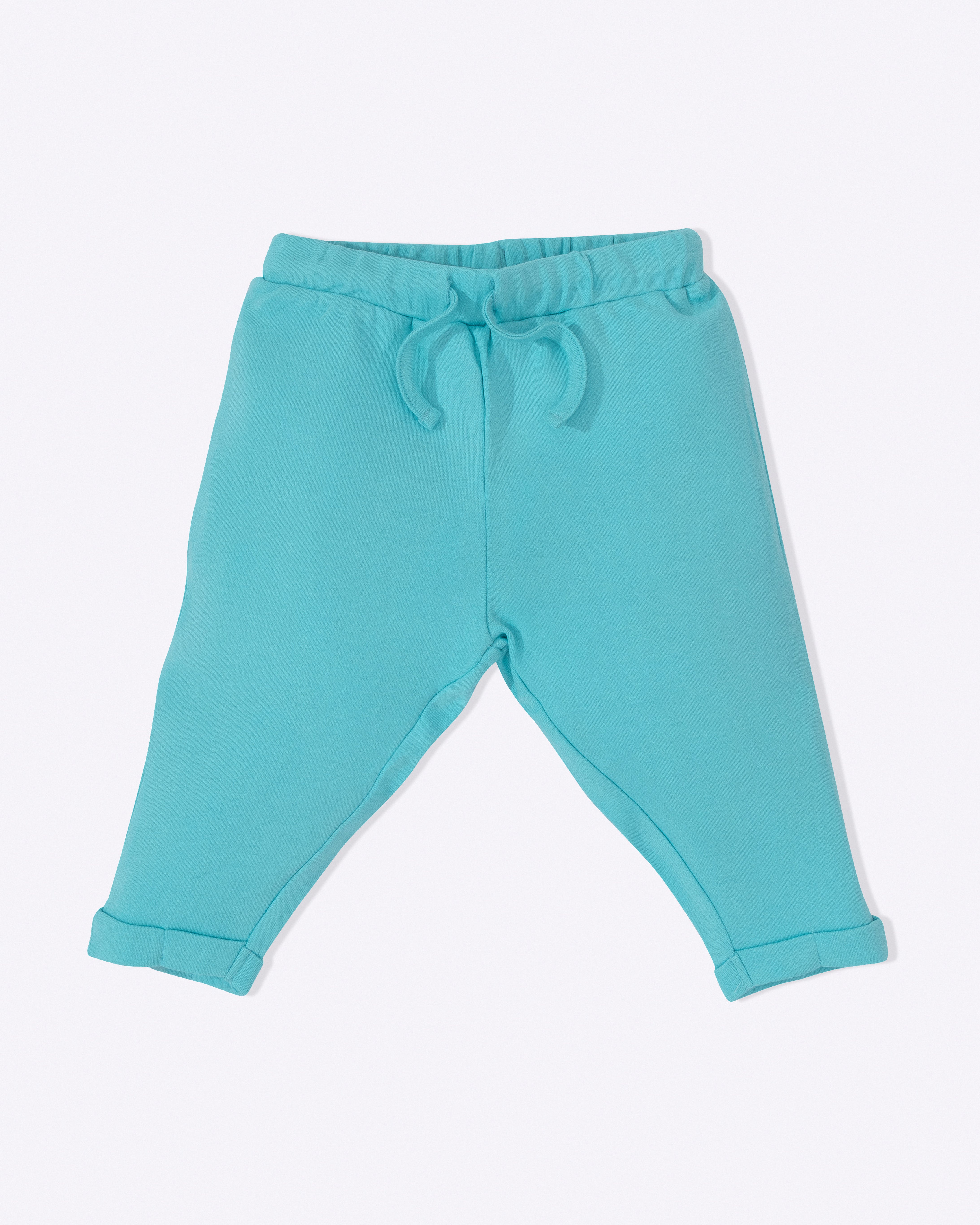 Anchor pant hot sale for girl